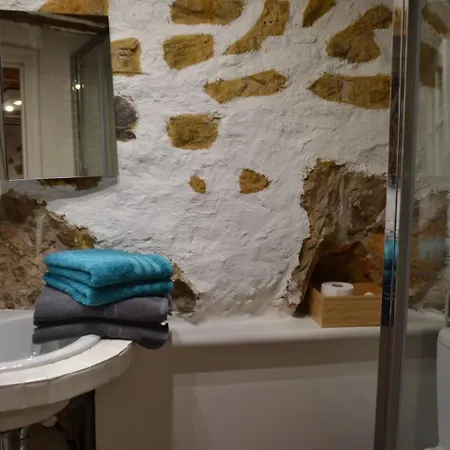 Antibes Vacances Apartment Antibes