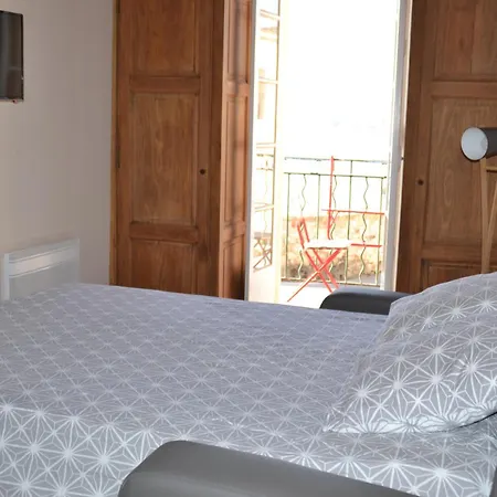 Apartment Antibes Vacances *