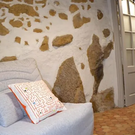 Apartment Antibes Vacances