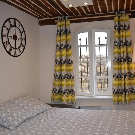 Antibes Vacances Antibes
