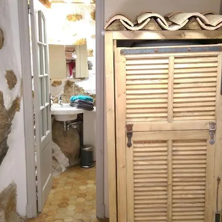 Antibes Vacances Apartment Antibes